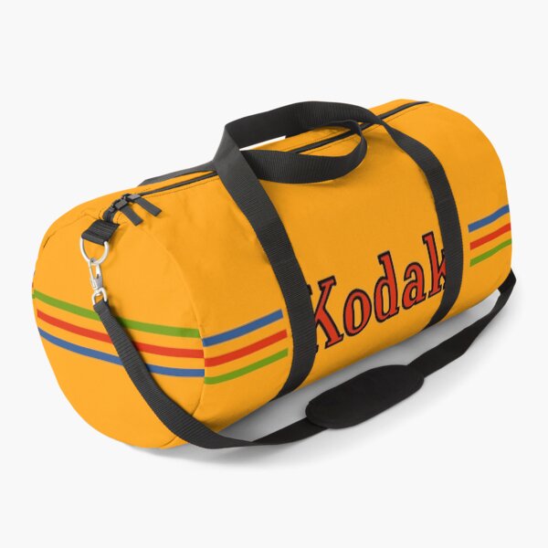 Item preview, Kodak Vintage designed and sold by KnightsOfShame.