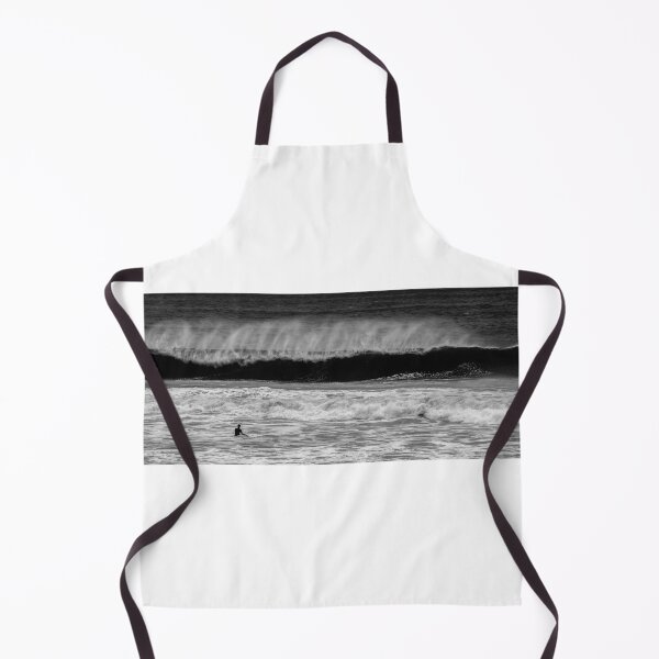 Item preview, Surf Dude designed and sold by Nigel R Bell Photography.