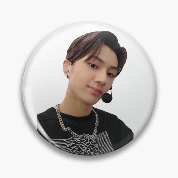 Item preview, Jay Selca I-Land designed and sold by mandyllui.