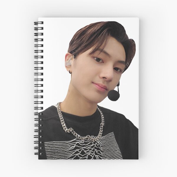 Item preview, Jay Selca I-Land designed and sold by mandyllui.