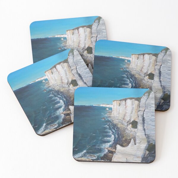 Item preview, Etretat designed and sold by Redilion.