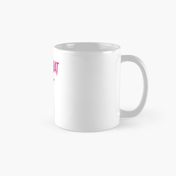 Item preview, LET THAT SH*T GO designed and sold by isabssmi.