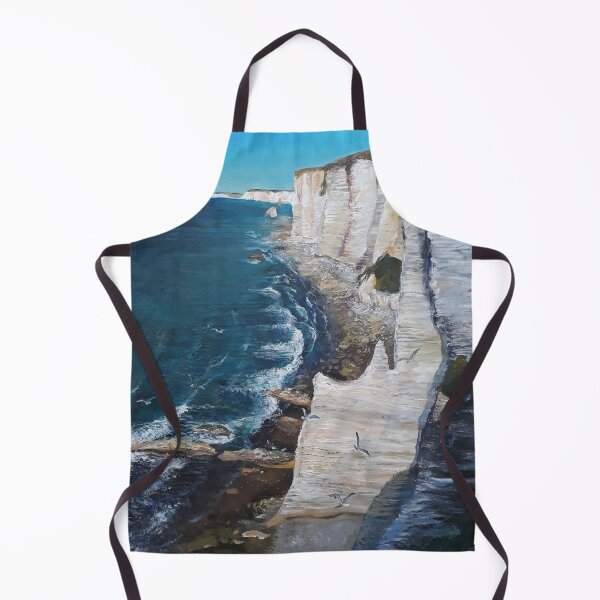 Item preview, Etretat designed and sold by Redilion.