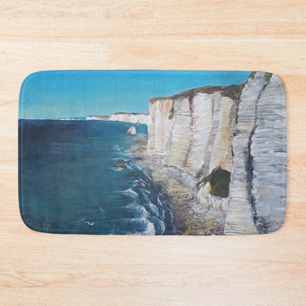 Item preview, Etretat designed and sold by Redilion.