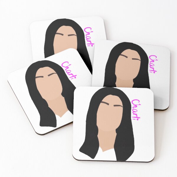 Item preview, Charli Damelio Simple Art designed and sold by h-baileyy.