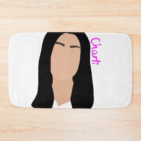 Item preview, Charli Damelio Simple Art designed and sold by h-baileyy.