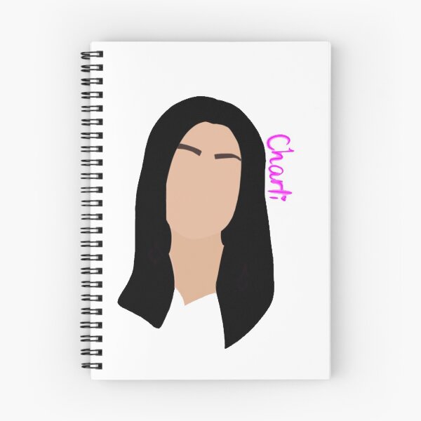 Item preview, Charli Damelio Arte simple designed and sold by h-baileyy.