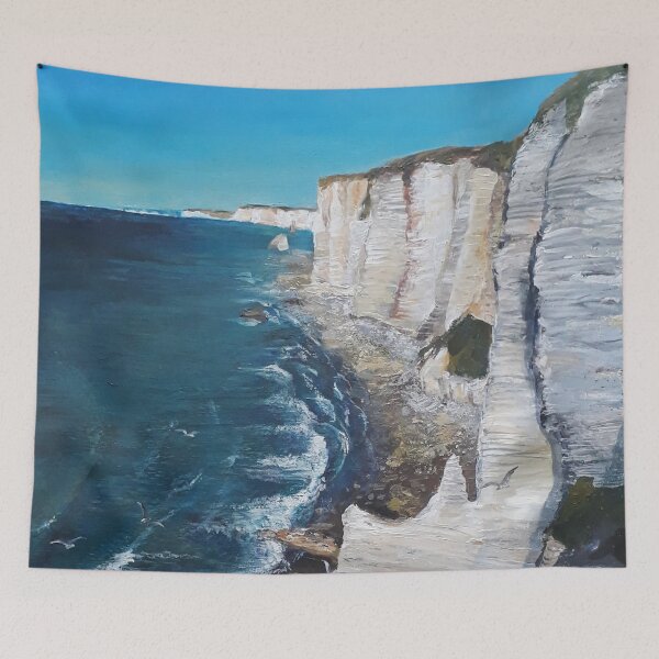Item preview, Etretat designed and sold by Redilion.