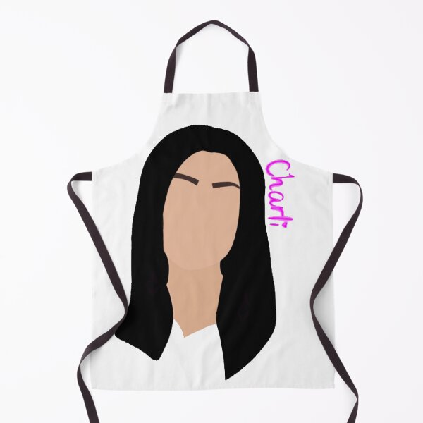 Item preview, Charli Damelio Simple Art designed and sold by h-baileyy.