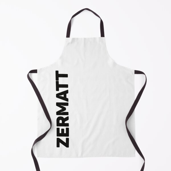 Item preview, Zermatt designed and sold by designkitsch.
