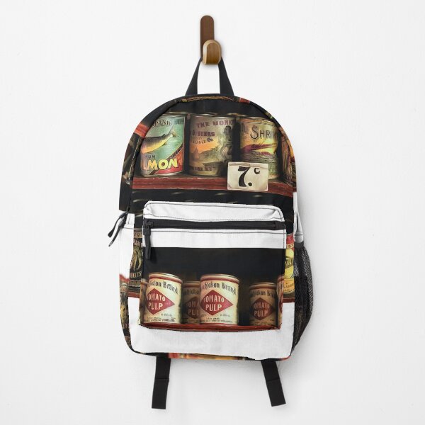 Item preview, General Store 1 designed and sold by Nigel R Bell Photography.