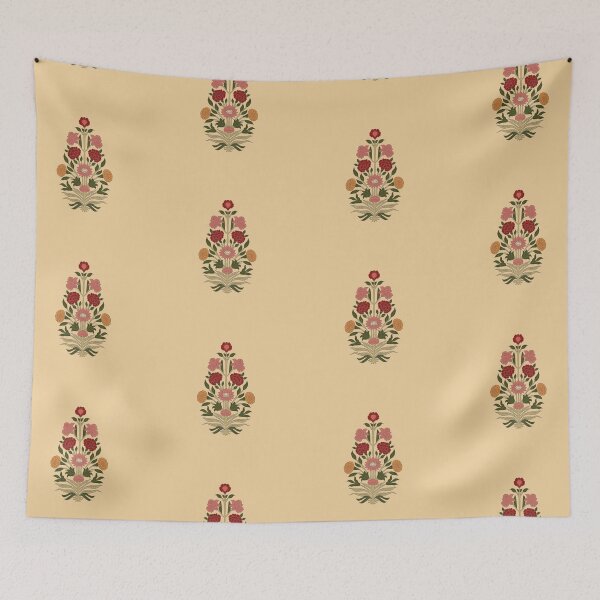 Item preview, Jaipur garden designed and sold by shyamsakhi.