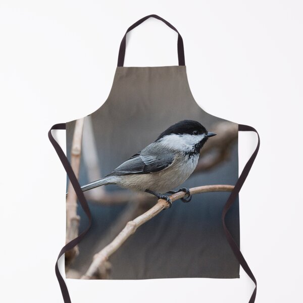 Item preview, Chickadee designed and sold by Roger Porter Photography.