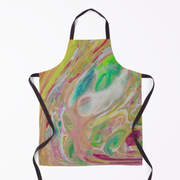 Item preview, Color flow watercolor designed and sold by amagaclothing.
