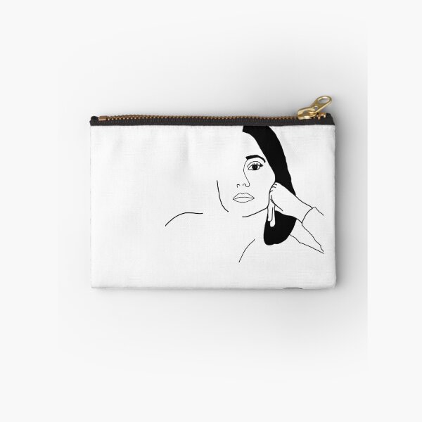 Item preview, Unfilled designed and sold by Elena González Álvarez.