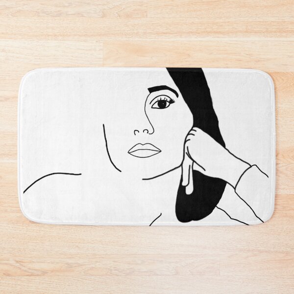 Item preview, Unfilled designed and sold by Elena González Álvarez.