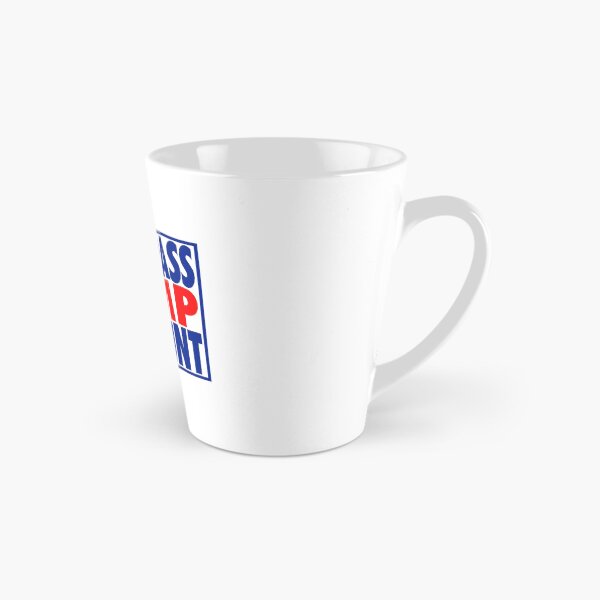 Item preview, don't pass trump the blunt designed and sold by OzyManDiaS90.