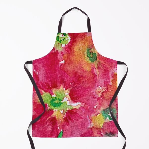 Item preview, Pink petals designed and sold by Angela Haig-Harrison.