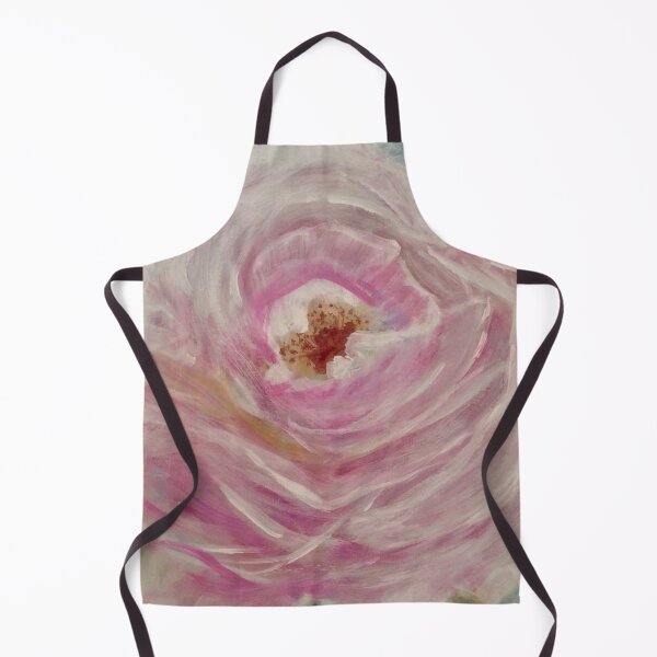 Item preview, Spirit of a Rose. “Love Roses” Collection . designed and sold by Angela Haig-Harrison.