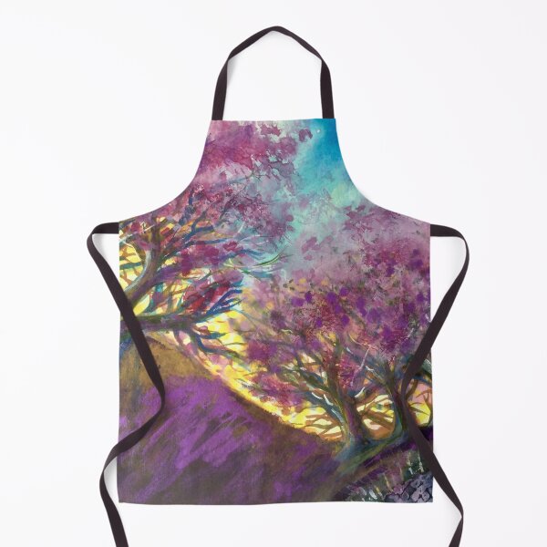 Item preview, Embrace of the trees designed and sold by Angela Haig-Harrison.