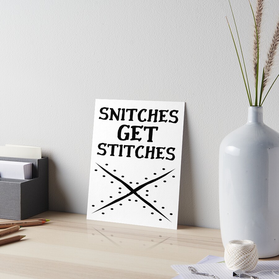 Item preview, Art Board Print designed and sold by RIVEofficial.
