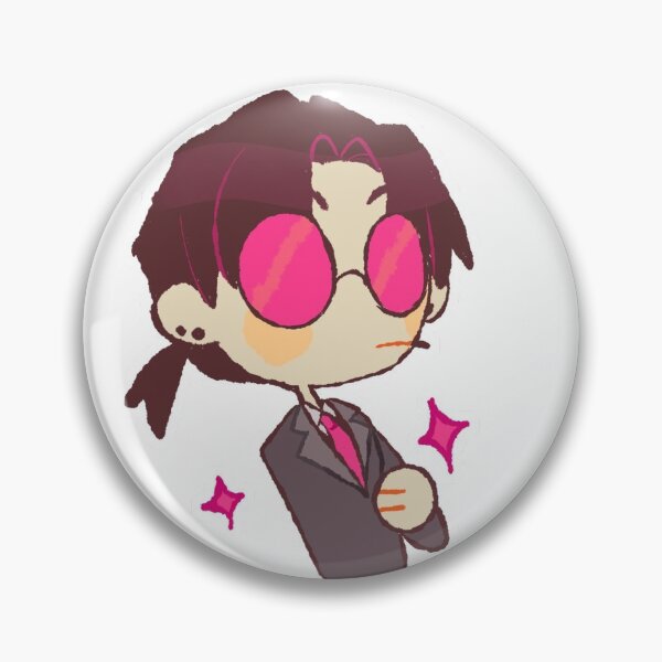 Item preview, Sparkle designed and sold by Sushush.