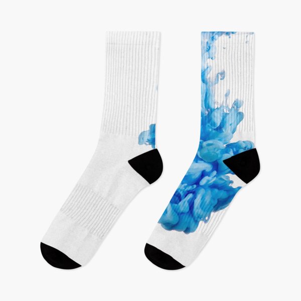 Item preview, Colorful smoke designed and sold by GranadaStore.