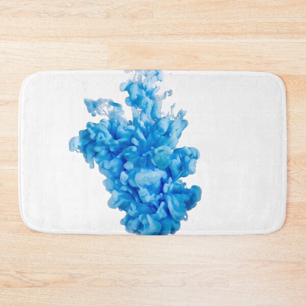 Item preview, Colorful smoke designed and sold by GranadaStore.