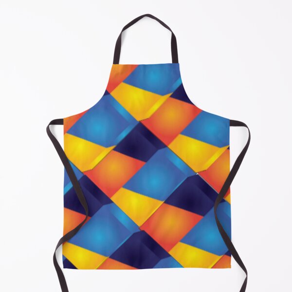 Item preview, Pattern 3D designed and sold by Moni3572.