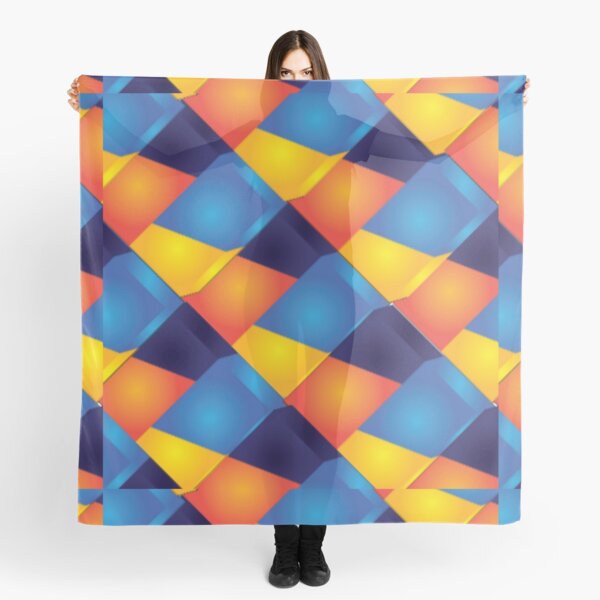 Item preview, Pattern 3D designed and sold by Moni3572.