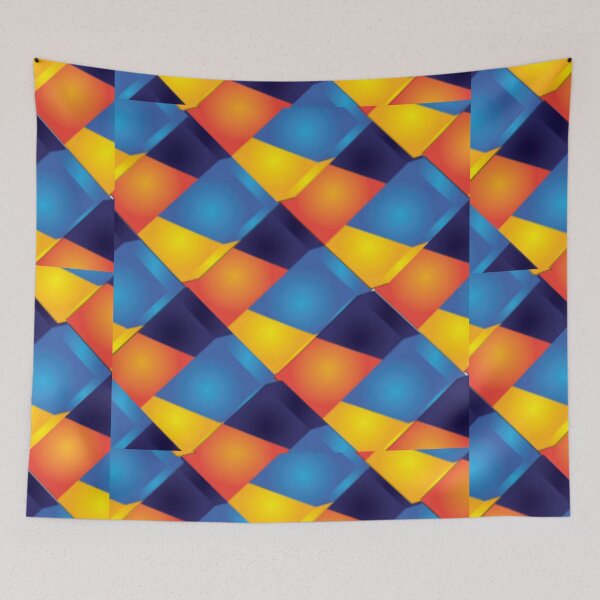 Item preview, Pattern 3D designed and sold by Moni3572.