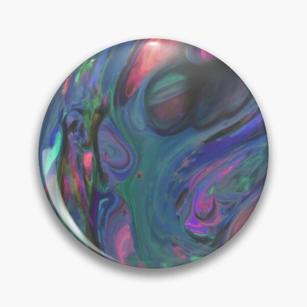 Item preview, Purple pink color flow designed and sold by amagaclothing.