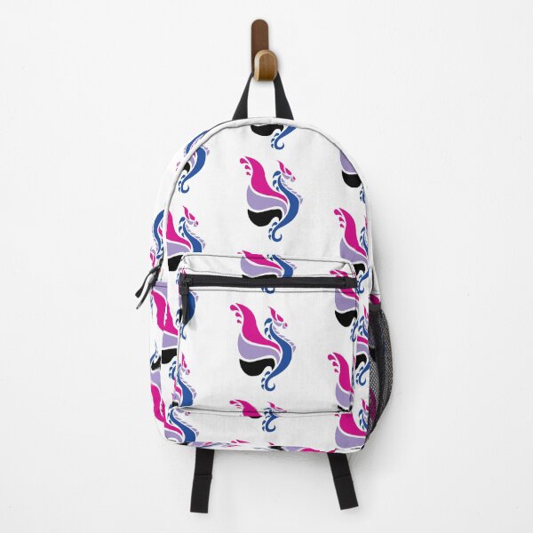 Item preview, Sea Dragon - Fluid designed and sold by arturekdesign.