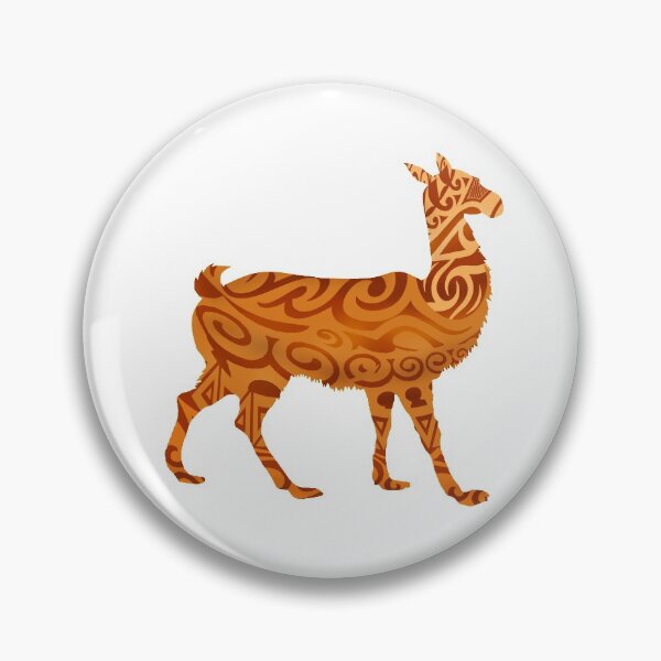 Artikelvorschau, LLAMA ZU LLAMA entworfen und verkauft von NINUNO.