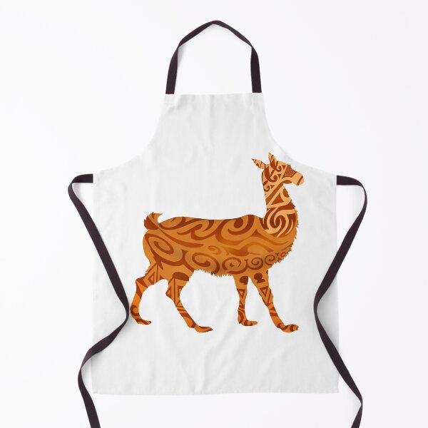 Item preview, LLAMA TO LLAMA designed and sold by NINUNO.