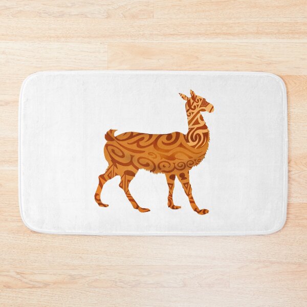 Item preview, LLAMA TO LLAMA designed and sold by NINUNO.