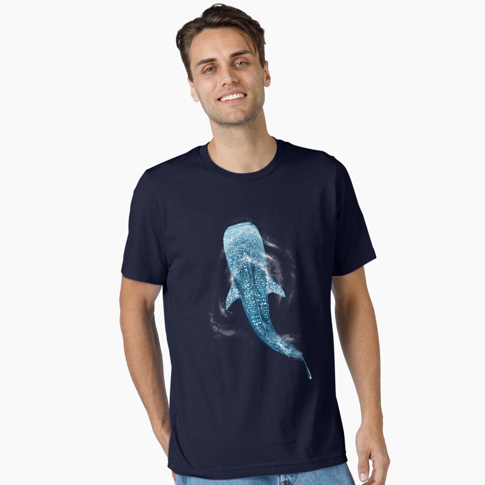 Item preview, Essential T-Shirt designed and sold by joannekatarina.