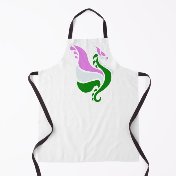 Item preview, Sea Dragon - GQ designed and sold by arturekdesign.