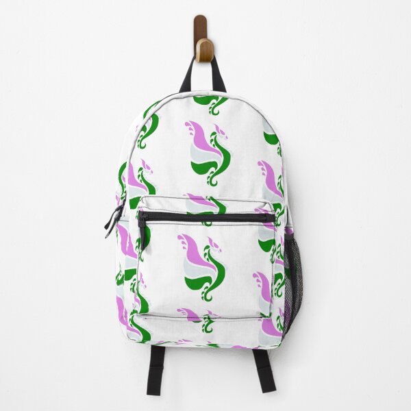 Item preview, Sea Dragon - GQ designed and sold by arturekdesign.