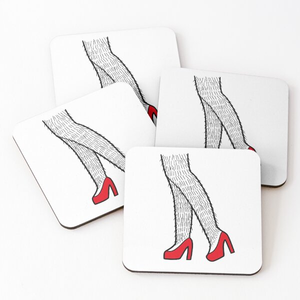 Item preview, High Heels - Digital Design designed and sold by SinnerCircle.