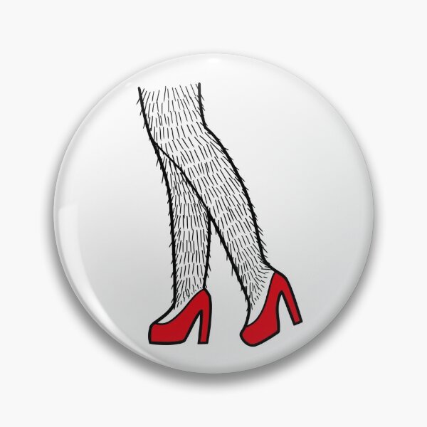 Item preview, High Heels - Digital Design designed and sold by SinnerCircle.