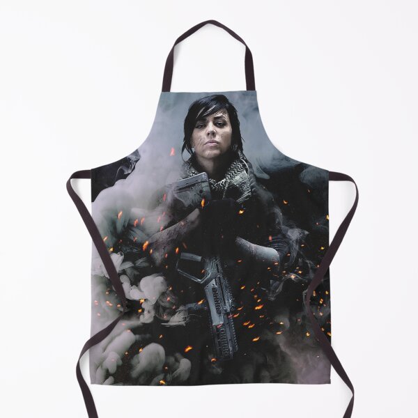 Item preview, MILITARY GIRL (UPGRADED VERSION) designed and sold by dusan449.