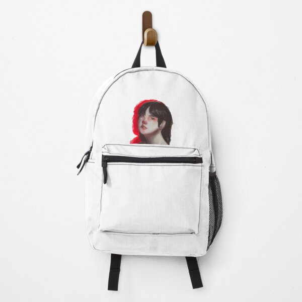 Item preview, Mentiroso designed and sold by dableria.
