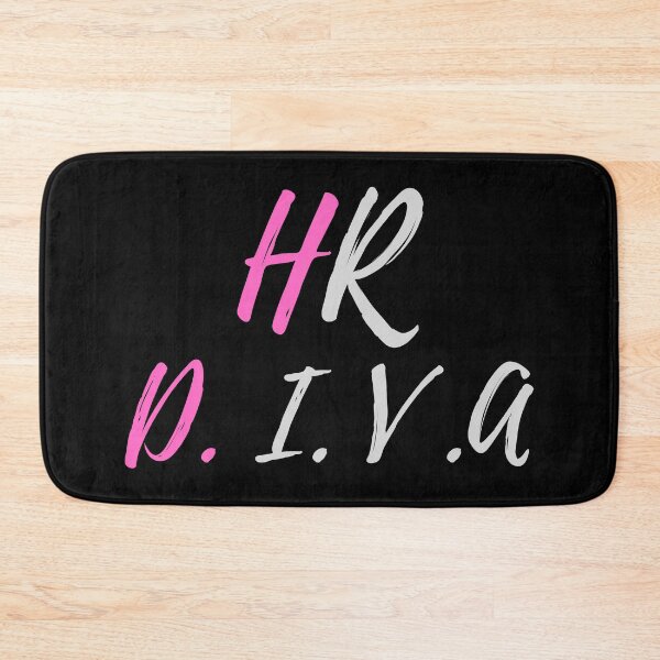 Item preview, HR Diva designed and sold by Oreo2020 Creations.