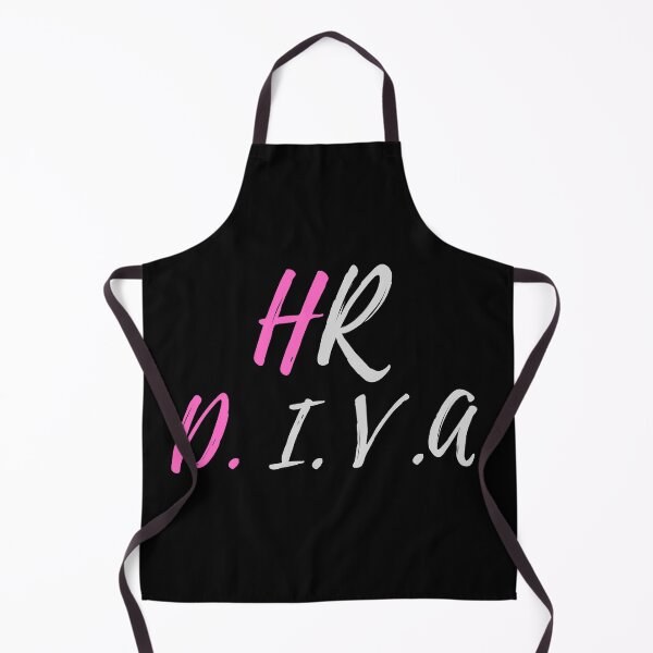 Item preview, HR Diva designed and sold by Oreo2020 Creations.