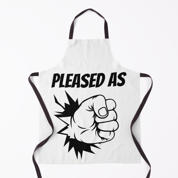 Item preview, Pleased As Punch designed and sold by Mamalia.