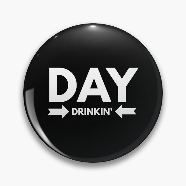 Artikelvorschau, Tag Drinkin Memorial Day entworfen und verkauft von TooFlyDesign.