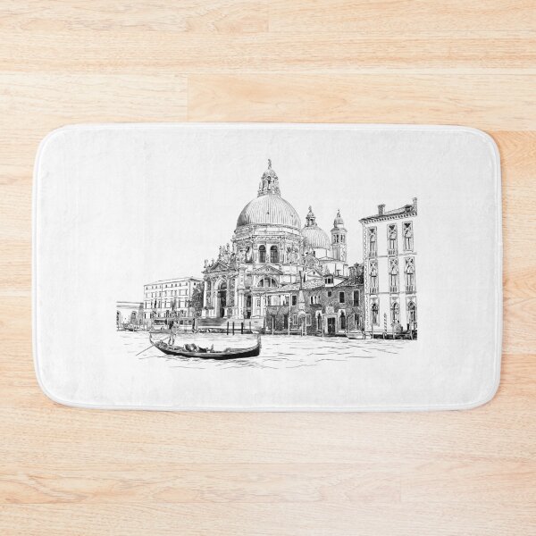 Item preview, Venice designed and sold by sibosssr.