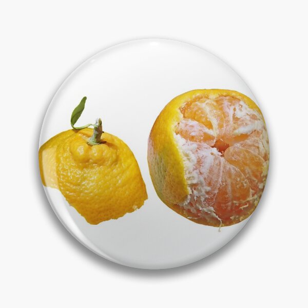 Item preview, Orange designed and sold by Lupappdesigns.
