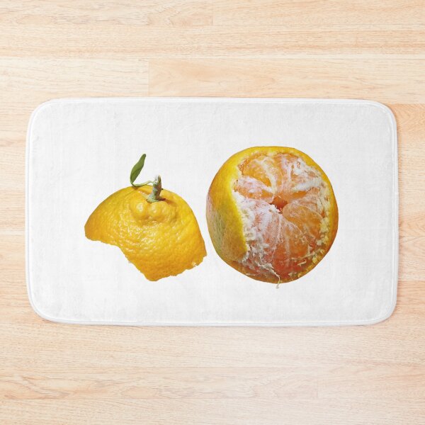 Item preview, Orange designed and sold by Lupappdesigns.